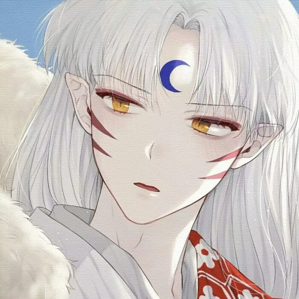 诡秘之王